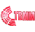 TBMM Tv