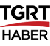 TGRT Haber