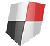 TJK Tv