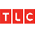 TLC Tv
