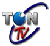 Ton Tv