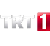 TRT 1