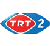 TRT 2