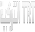 TRT Arapça