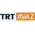 TRT Avaz