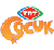 TRT Çocuk
