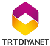 TRT Diyanet
