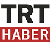 TRT Haber