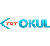 TRT Okul
