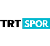 TRT Spor