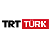 TRT Türk