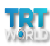 TRT World