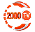 TV 2000