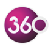 Tv 360