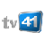TV 41
