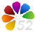 Tv 52