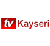 TV Kayseri