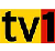 TV1