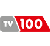 TV100