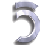 TV5