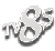 Tv8,5