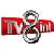 Tv8 İnt