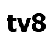 Tv8