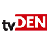 tvDen