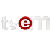 TvEM