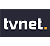 TVNET