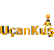 Uçankuş Tv