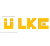 Ülke Tv