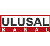 Ulusal Kanal