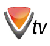 Vuslat Tv