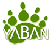 Yaban Tv