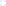 seekbar